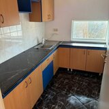 Brancoveanu Inchiriez spatiu de birouri, zona Metrou Brancoveanu, 110mp